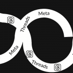 Everything you need to know about Meta's Threads App