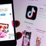How to Find NSFW on TikTok Safely?
