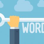 Types of SEO Keywords That Skyrocket a Website's Visibility