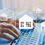 How to Use ChatGPT for Real Estate?