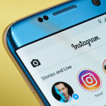 How to do SEO on Instagram?