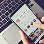 How to get Instagram on school Chromebook?