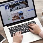 How to Recover Deleted Ads in Facebook