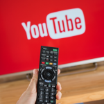 How to add NBA league pass to YouTube TV?
