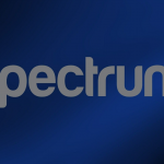 How To Program Spectrum Remote to TV?